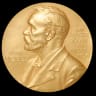 Nobel Prize in Chemistry: 2026