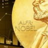 Nobel Prize in Economics 2026