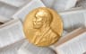 Nobel Prize in Literature: 2026