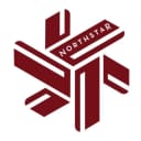 When will Northstar California Resort open for the 26/27 winter season?