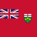 Niagara-on-the-Lake mayoral election winner?