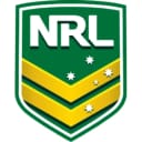 National Rugby League Champion