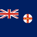 New South Wales state election: 2nd place