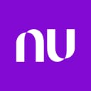 Nu Holdings customers in 2026