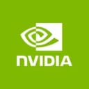 What will NVIDIA say during Goldman Sachs Communacopia?