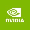 What will NVIDIA say during Goldman Sachs Communacopia?