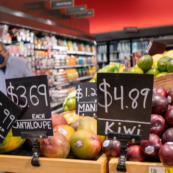 Will Mamdani open a city-owned grocery store before 2028?