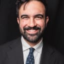 Will Mamdani raise property taxes?