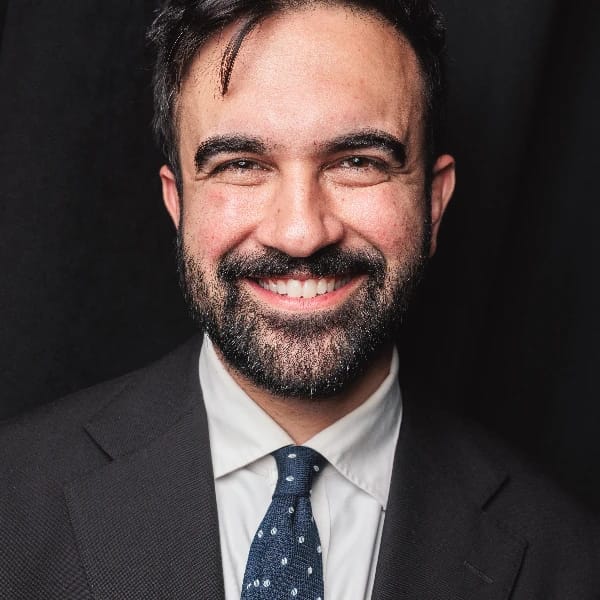 Will Mamdani raise property taxes?