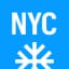 Above 2 inches
