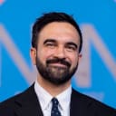 Will Mamdani tax billion-dollar incomes in 2026?