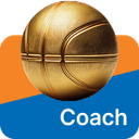 Who will be the next head coach of New York Pro Men's Basketball?