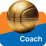 Who will be the next head coach of New York Pro Men's Basketball?