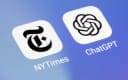 New York Times wins OpenAI lawsuit?