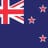 National