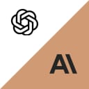 Will OpenAI or Anthropic IPO first?