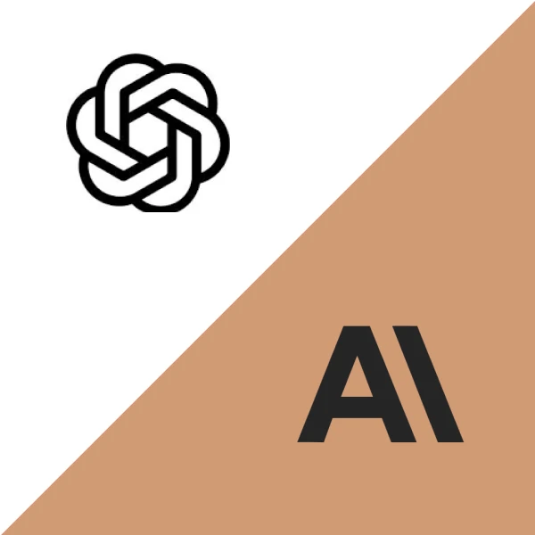 Will OpenAI or Anthropic IPO first?