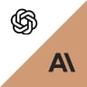 Will OpenAI or Anthropic IPO first?