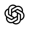 When will OpenAI release a personal AI agent?