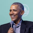 What will Obama say during his midterm rally in Ohio?