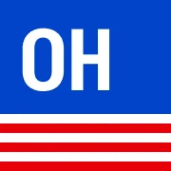 OH-07 Democratic nominee?