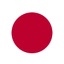 Okinawa gubernatorial election winner?