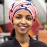 Will the U.S. move to revoke Ilhan Omar's citizenship in 2026?