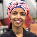 Will Ilhan Omar cast a recorded House vote before December?