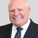 Will Ontario lift its U.S. alcohol restrictions in 2026?
