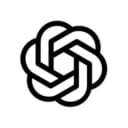 Will OpenAI announce a Millennium Prize solution?