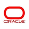 What will Mike Sicilia say during Oracle AI World keynote?