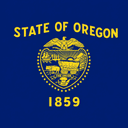 Will Oregon semiconductor manufacturing jobs rise YoY?