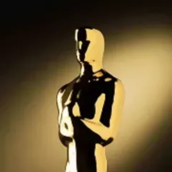 Oscar nominations for Best Makeup and Hairstyling?