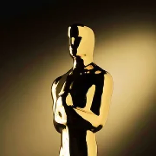 Oscar for Best Picture?