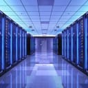 Number of data centers in Pennsylvania this year?