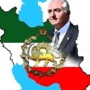 Reza Pehlevi 2026'da İran'a liderlik edecek mi?