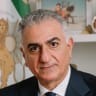 Will Reza Pahlavi visit Iran in 2026?