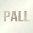 Palladium 15 min · $1,099.583 target
