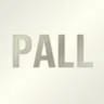 Palladium 15 min · $1,092.707 target