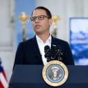 Will Pennsylvania formally begin leaving PJM in 2026?