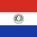 Paraguayan Chamber of Deputies election winner?