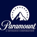 Paramount+ App Downloads in September
