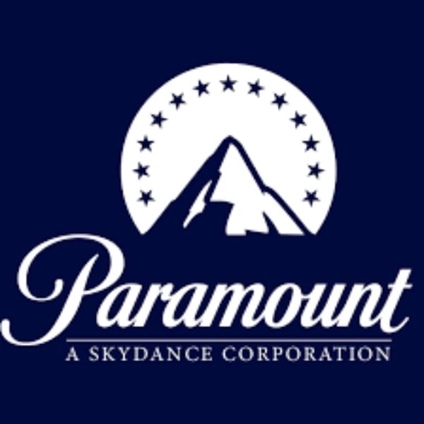 Paramount+ App Downloads in August