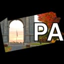 Pennsylvania State Senate winner?