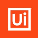 UiPath customers with arr of at least $1m in fiscal 2027