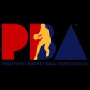 Road Warriors vs San Miguel Beermen