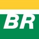 Petrobras total production (Mboed) in Q3