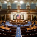 When will the House vote on the Protect College Sports Act?