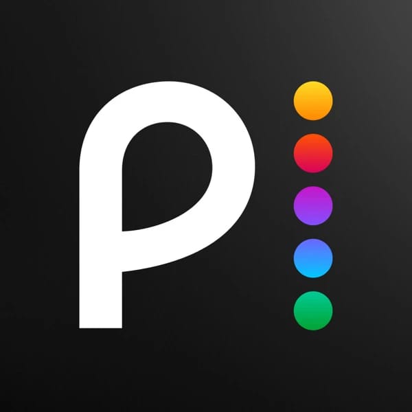 Peacock App Downloads in August