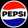 Pepsi Point of Sale Growth in September